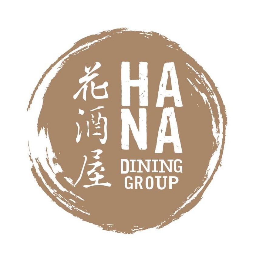 Hana Dining Sake Bar (OB2.G.U1 PY)