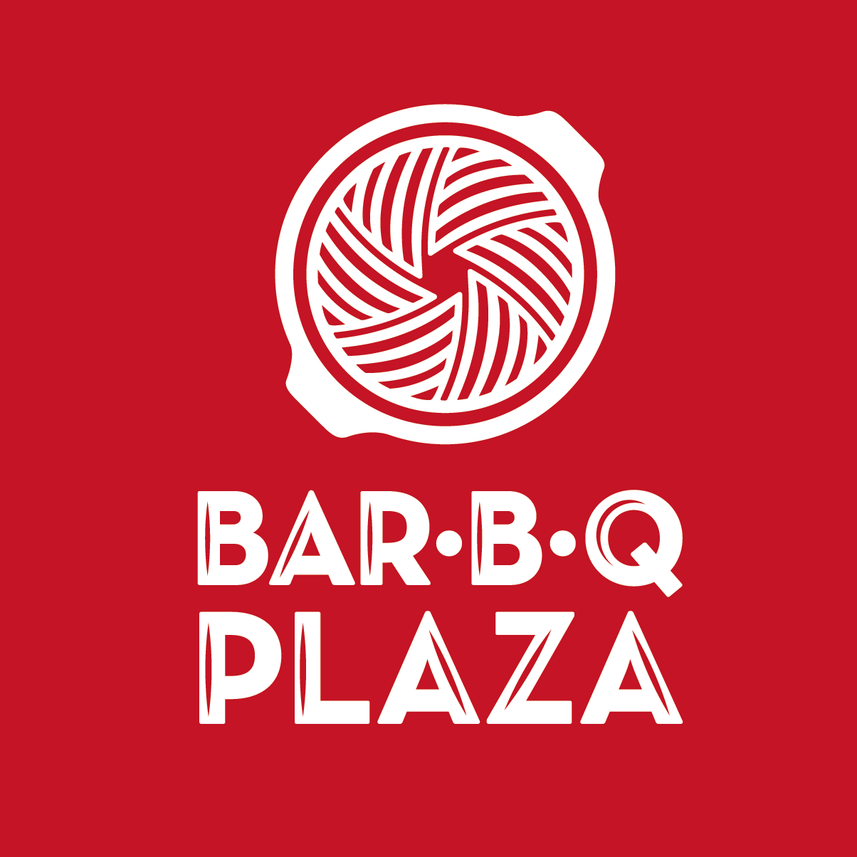 Bar.B.Q Plaza (3-19 VM)