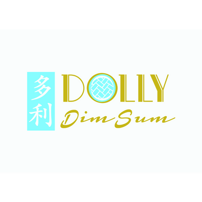 Dolly Dim Sum (LG2.28 PY)