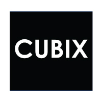 Cubix Concept ( F1.AV.01 PY )