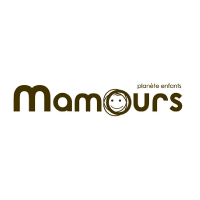 Mamours (L3.8 PM)
