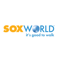 Sox World (LG1.90A PY)