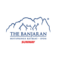 The Banjaran Hotsprings Retreat- Front Office