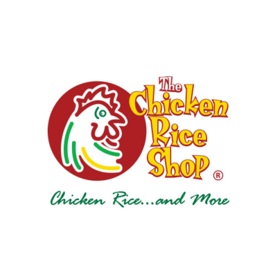 The Chicken Rice Shop (LG-70 CM)