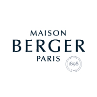 Maison Berger Paris (2F-K06 CM)