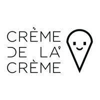 Creme De La Creme (G1.85 PY)