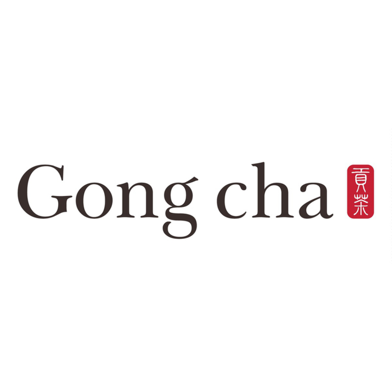 Gong Cha (LG2.41A & LG2.41B PY)