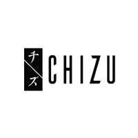 CHIZU (LG1.08 PY)