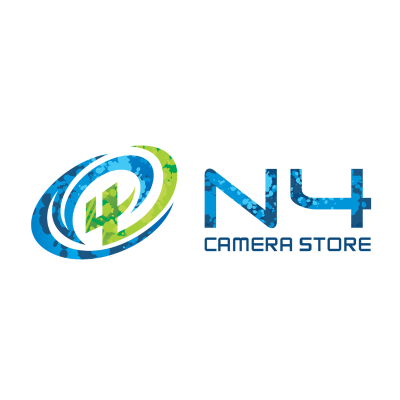 Tech Empire x N4 Camera Store (2F-30 CM)