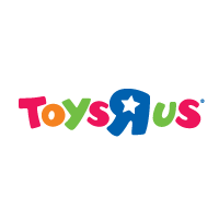 Toys 'R' Us (LG2.13 PY)