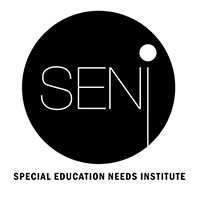Special Education Needs Institute (L4-40 PM)