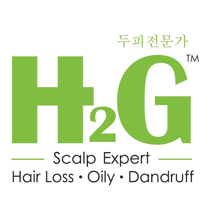 H2G Scalp Expert (2-43 VM)