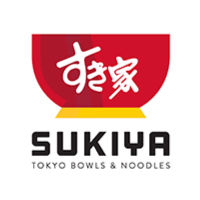 Sukiya (LG2.30 PY)
