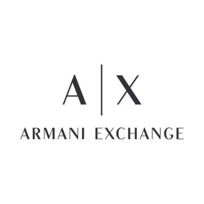 A/X Armani Exchange (G1.03&G1.05 PY)
