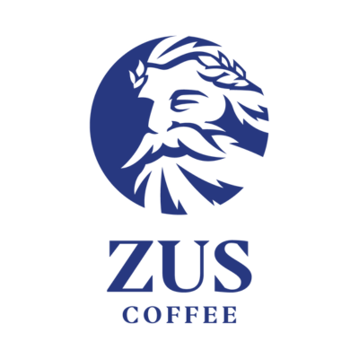 Zus Coffee (1F-K17 CM)