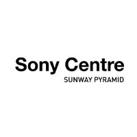 Sony Centre (F1.43 PY)