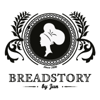 BreadStory (B-41 VM)
