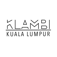 Klambi KL (2-12 PM)