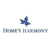 Home's Harmony (2-01 VM)