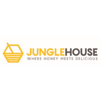 Jungle House (LG2-K10 PY)