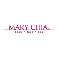 Mary Chia (LG2.122 PY)