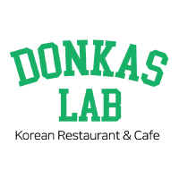 Donkas Lab (A1-01-01 G3)