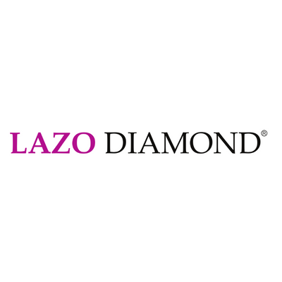 Lazo Diamond (B-17 VM)