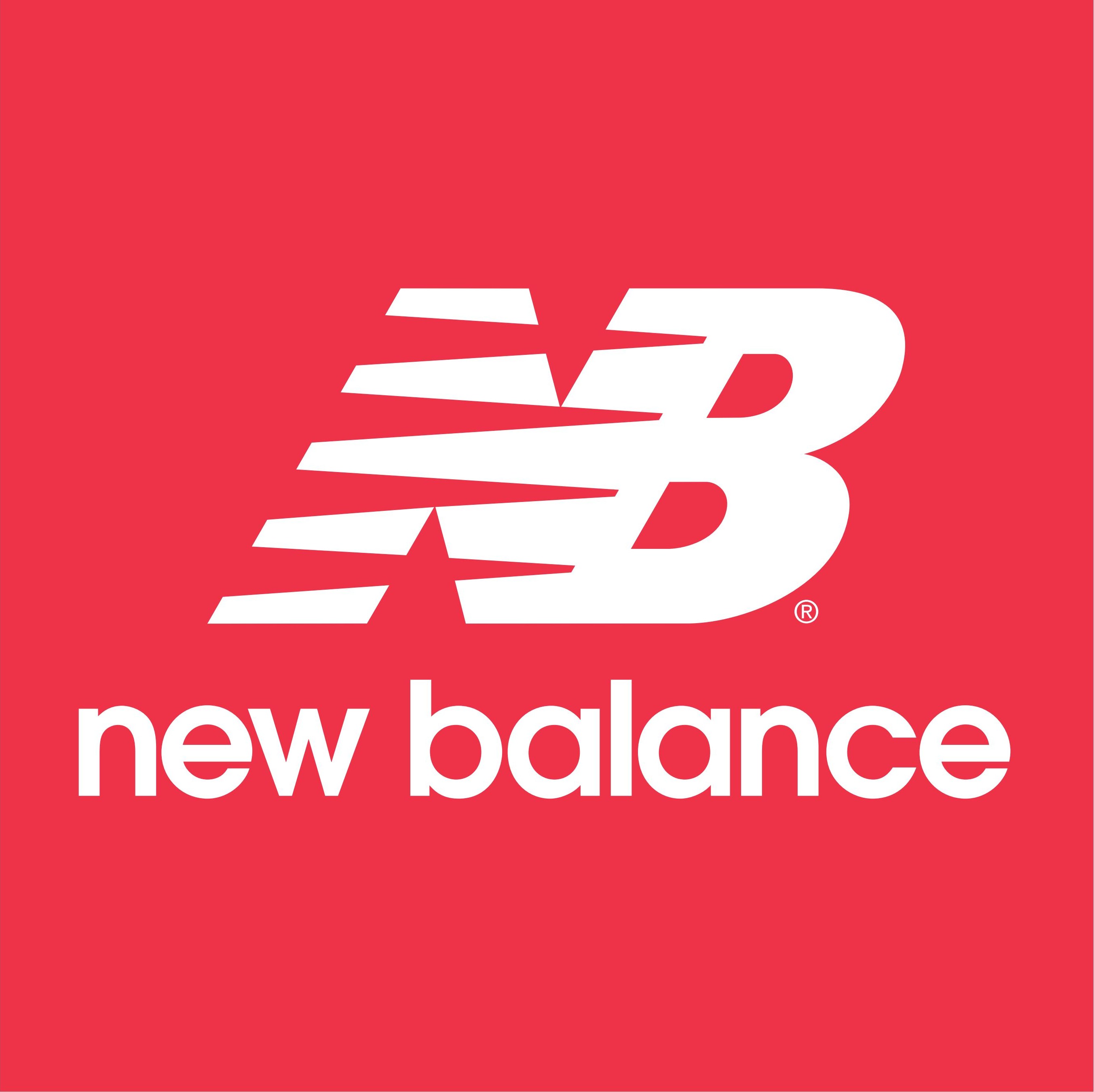 New Balance  (F1.52 PY)