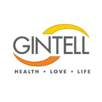 Gintell (2-38 VM)