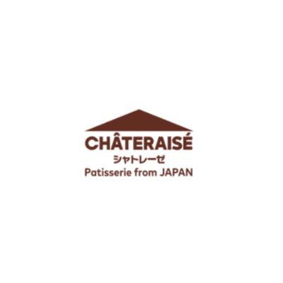 Chateraise (1-70 VM)