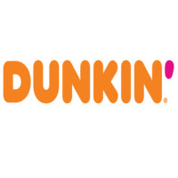 Dunkin' Donuts (LG2.43 PY)
