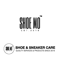 Shoe Mo (Sunway City)