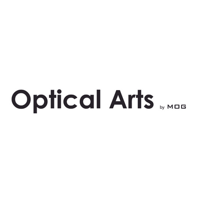 Optical Arts (UG-10 CM)