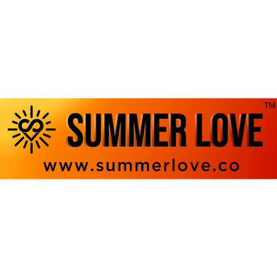 Summer Love (2-15 VM)