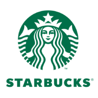 Starbucks Coffee (G-27 VM)