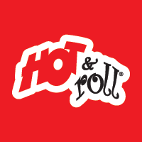 Hot & Roll (K4-02 G3)