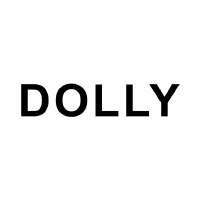 Dolly (LG1.93 PY)