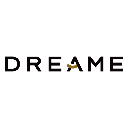 Dreame (F3-98 VM)