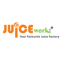 Juice Works (1-72 VM)