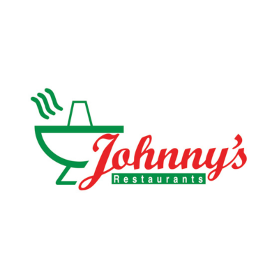 Johnny's Restaurant (3-17 VM)