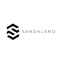Sandaland (UG-07 CM)