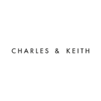 Charles & Keith (GF-38 CM)