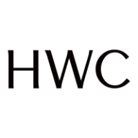 HWC Coffee (SS15)