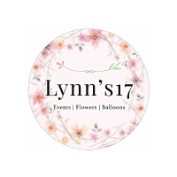 Lynn's 17 (E-03-05 G3)
