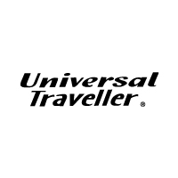 Universal Traveller (F-33 CM)