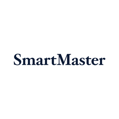 Smart Master (F1.06 & F1.07 PY)