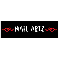Nail Artz (F1.AV.168 PY)