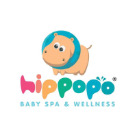 Hippopo Baby Spa & Wellness (2-22 VM)