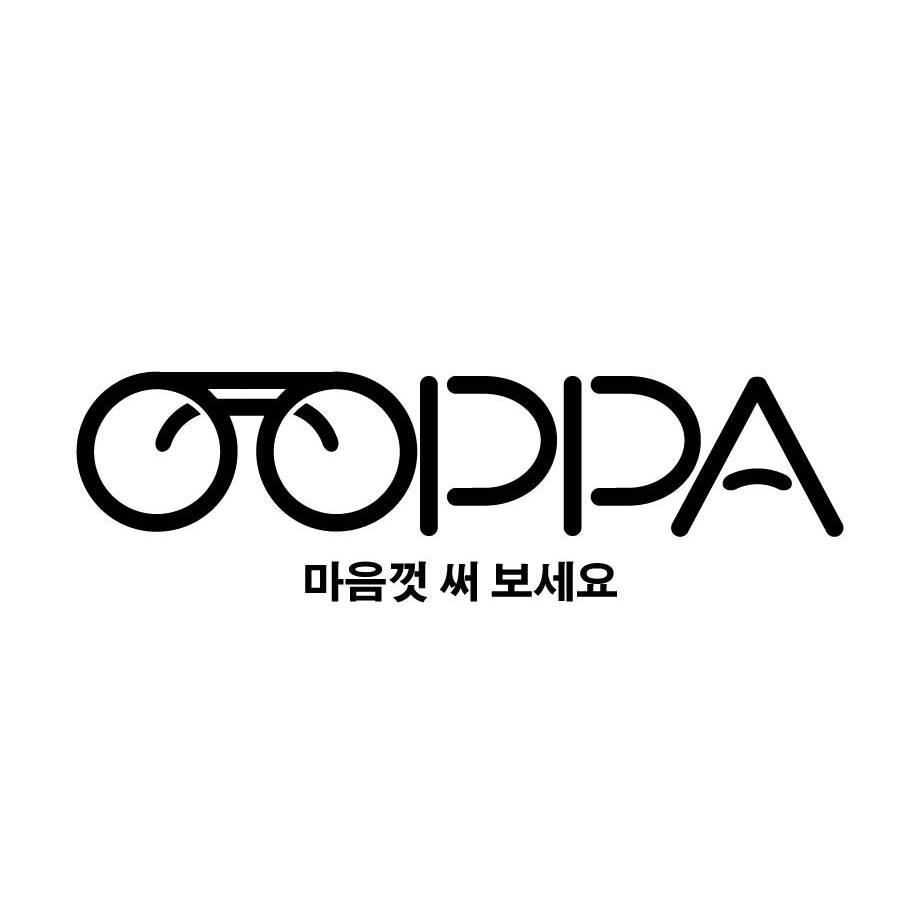 Ooppa (1F-33 CM)