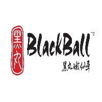 Blackball Mini (4-82 VM)